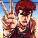 程鹏就是我的个人资料头像