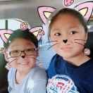 施栋梁的个人资料头像