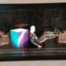 小哥就是我53155的个人资料头像