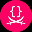 冰流火的个人资料头像