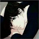 Fsss的个人资料头像