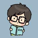 Y就是我53164的个人资料头像