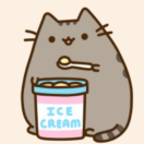 Eternalluo53165的个人资料头像