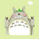 豪同志53166的个人资料头像