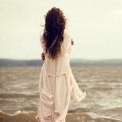 一双手一个梦的个人资料头像