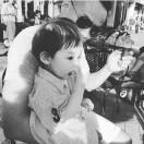 上官正的个人资料头像