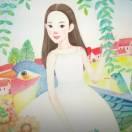 琉璃同志53185的个人资料头像