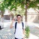 ATravelers的个人资料头像