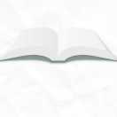 苏美丽亿建联建筑行业的个人资料头像