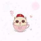 雨打芭蕉的个人资料头像