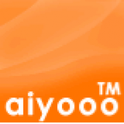 hoxiaofan的个人资料头像