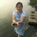 霞姐姐的个人资料头像