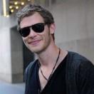 Nik爱学习的个人资料头像