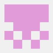 790770679的个人资料头像