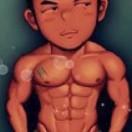 大表哥没回复消息重发的个人资料头像