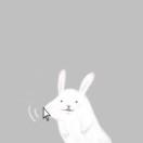 Zzzz同学53227的个人资料头像