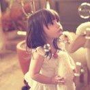 Rain不想说话53229的个人资料头像