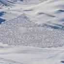 zhangcd就是我的个人资料头像