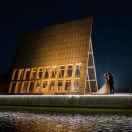 大嘴酱的个人资料头像