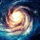 EricShen的个人资料头像