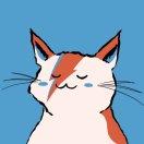 哎呦本尊53277的个人资料头像