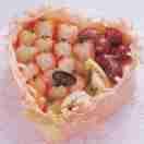 刘静在掘金53278的个人资料头像