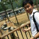 zhangda的个人资料头像