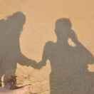 安斌的个人资料头像