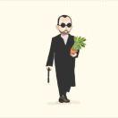 marcus53298的个人资料头像