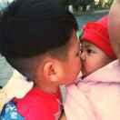 宜宾长润新能源有限责的个人资料头像