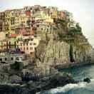 张鑫同志53317的个人资料头像