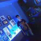 冷血鑫的个人资料头像