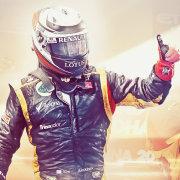 chengmaoning爱学习的个人资料头像