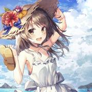 ethluz的个人资料头像