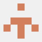 小兰小新的个人资料头像