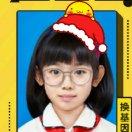 小翠翠的个人资料头像