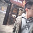 five不想说话53352的个人资料头像