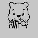 DesIre53354的个人资料头像