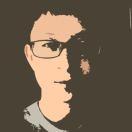 zhongchun的个人资料头像