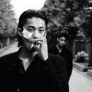 NicholasWfan的个人资料头像