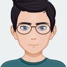 卡QQ的个人资料头像