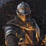 aimhabo的个人资料头像