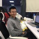 cjt不想说话的个人资料头像