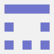 qiangqiangdong的个人资料头像