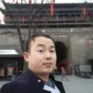 Poison君53435的个人资料头像