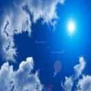 时光在掘金53441的个人资料头像