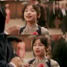 贤同学的个人资料头像