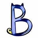 Bruce君53450的个人资料头像