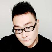 gabrielgcx23的个人资料头像