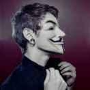 Aaron同学53462的个人资料头像